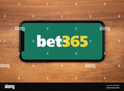 365bet