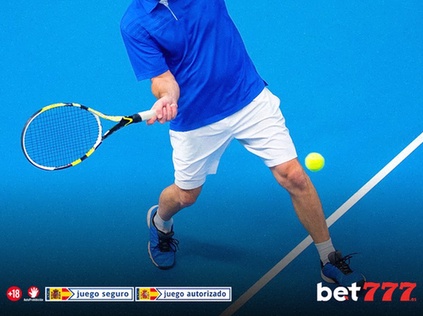 Foto de Marta Delgado