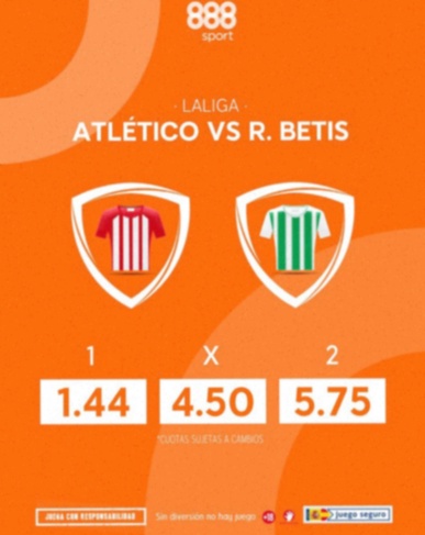 Foto de Pau Sisternas