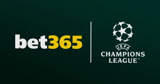 bet365