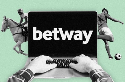 Betway