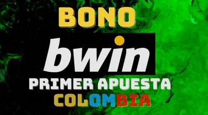 Bwin