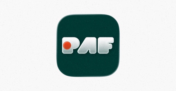 Paf